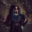 Sorceress cover