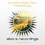 Melodia Remedy - Extended Mix