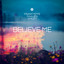 Believe Me - Extended Mix