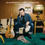 Country Boy - JD McPherson