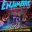 Enjambre Y Los Huéspedes Del Orbe (En Vivo Desde Auditorio Nacional/2012) cover
