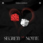 Segreti Nella Notte cover