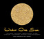 Under One Sun cover