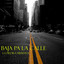 Baja Pa La Calle cover