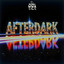 Afterdark