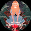 Give Me A Little Love - Mikhail Kobzar & Yefim Malko Remix