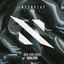 Amazing - Extended Mix