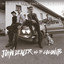John Dealer's R'n'R cover