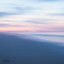 Gone cover