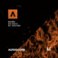 Fvcking WHAT - SlugoS Remix