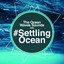 #Settling Ocean cover