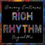 Rich Rhythm cover