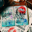 Euro Trash Girl - Extended Mix
