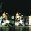At The Altar - ELEVATION RHYTHM, Tiffany Hudson, Abbie Gamboa