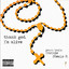 Thank God I'm Alive cover