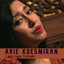 Unknown Title cover