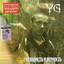 YG profile