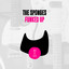 Funked Up - Extended Mix