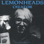 Creator cover