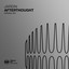 Afterthought - Extended Mix