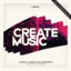 I Am Not a Number - Extended Mix