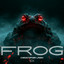 Frog and Bog Records - Katie Dauson.Merry Christmas Oct 30 R1 - .