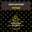 Voyage - Club Mix
