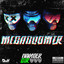 Invader GiR — Molotow Premium (Rotze Remix) cover art