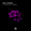 Ultraviolet (2022) - Extended Mix