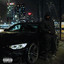 Da blaq bull ft GieWu Mentis Killuminati - Bombay