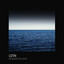 Oceans of Love cover