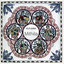 Chhath - Kutumba cover