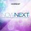 iWorship Now/Next 2014 cover