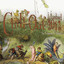 Chill Out İstanbul 2012 cover