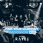 Find Your Harmony Radioshow #121 cover