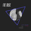Promise - Christian Bistany Remix