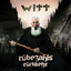 Rübezahls Rückkehr cover