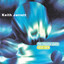 Keith Jarrett - Still life, still life
