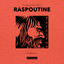 Raspoutine - Extended Mix
