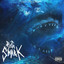 Big Shark cover