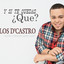 y2mate.com - Y Si Te Quedas Qué