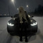 Kwon2x - Addicted feat M4RX