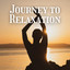 Journey to Relaxation cover