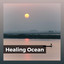 Healing Ocean cover