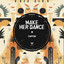Make Her Dance - Extended Mix