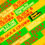 Down To The Ground - Nu Disco Mix