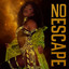 Naomi Theme "No Escape" - Orchestral