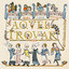 Aquel Trovar - Kalenda maya