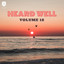 Heard Well Collection, Vol. 18 cover