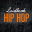 Laidback Hip Hop cover